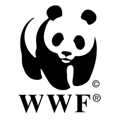 WWF: Tata Kelola Berbasis Lanskap Solusi Alternatif Pengelolaan Koridor Rimba