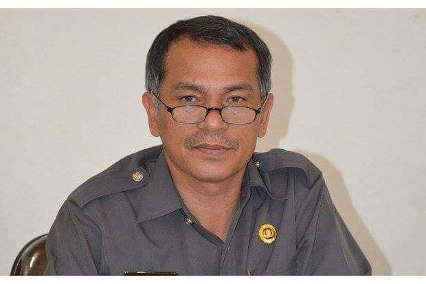 Masyarakat Apresiasi Bupati Tempatkan Damkar di Pakkat Humbahas