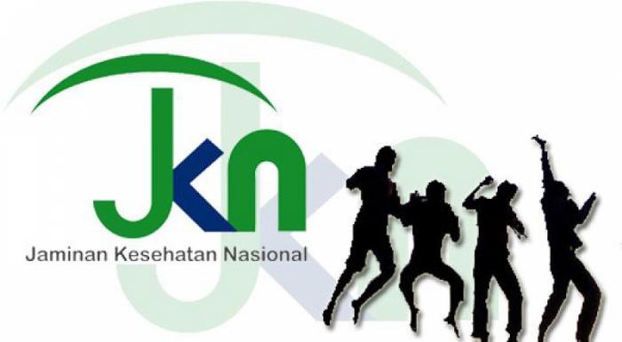 Di Sumut, Bupati dan Wali Kota Didorong Tingkatkan JKN Masyarakat
