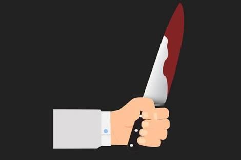 PRESIDIUM  PUSAT IKATAN SARJANA KATOLIK INDONESIA (PP ISKA)  SIKAPI PENYERANGAN GEREJA:  PRIORITASKAN MEMBANGUN SOLIDARITAS TANPA SEKAT