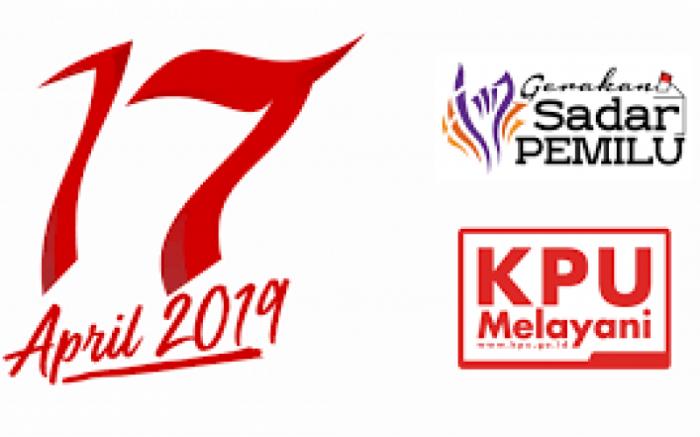 Ini 16 Parpol Lolos Verifikasi Calon Peserta Pemilu 2019