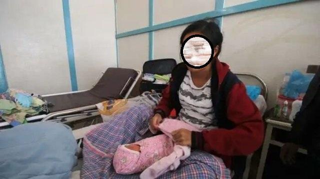 Kisah Dibalik Kasus Bidan Dituduh Minta Bayi di Balige Berkembang, Ternyata Ada Pemalsuan Identitas