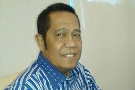 Terpidana KPK, Politisi Hanura Sumut Meninggal Dunia