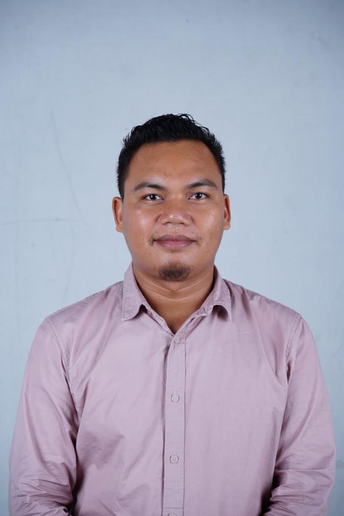 Swangro Lumbanbatu: Pemerintah  Hanya Bahas Babi Peternak Kecil
