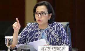 Untuk Pariwisata, DAK Fisik Rp147 Miliar Akan Dikonversi Jadi Hibah ke Daerah