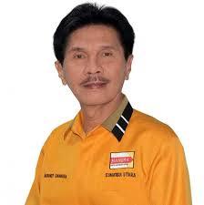 23 Kabupaten/Kota Pilih KDH di 2020, Aduhot Simamora : Mari Utamakan Kebersamaan, Hindari Politik Uang