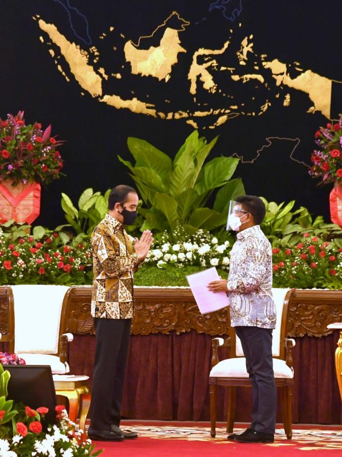 Transformasi Digital Solusi Strategis untuk Kompetitif
