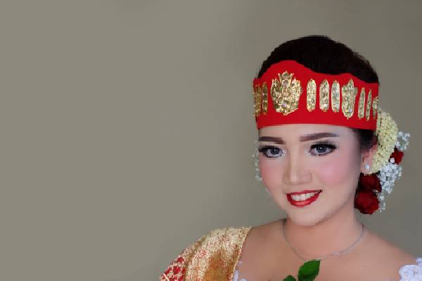 Ito Hasian