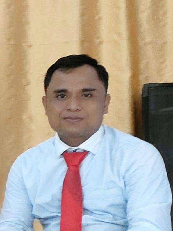 Pelaksanaan DD Tahun 2021 Desa Mondrali Terlaksana Dengan Baik