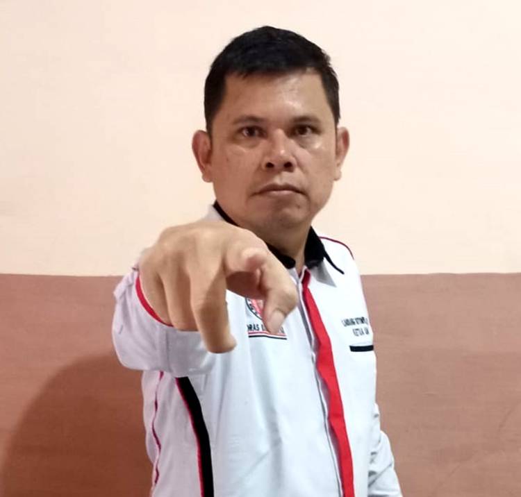 Vonis Mati Ferdy Sambo, Ketum HBB : Ketua PGI Ciderai Hati Umat