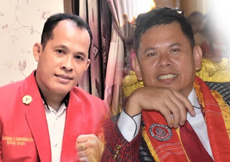 Ketum HBB dan PBB Apresiasi Vonis Mati Terhadap Ferdy Sambo