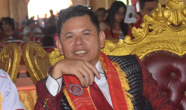 Warga Intoleran Bubarkan Ibadah Minggu di Lampung, Ketua HBB Minta Pelaku Ditindak