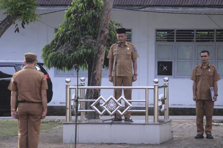 Reses Bertujuan Menyerap Aspirasi Masyarakat Dari Berbagai Daerah