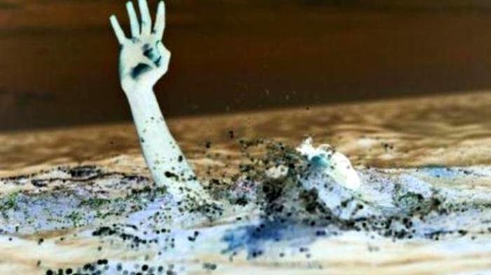 Syahrina Situmorang Salah Satu Korban Banjir Padang Sidempuan