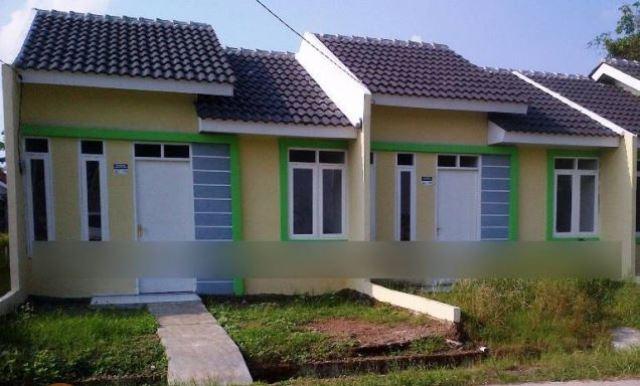 Ini Tips Membeli Rumah Subsidi