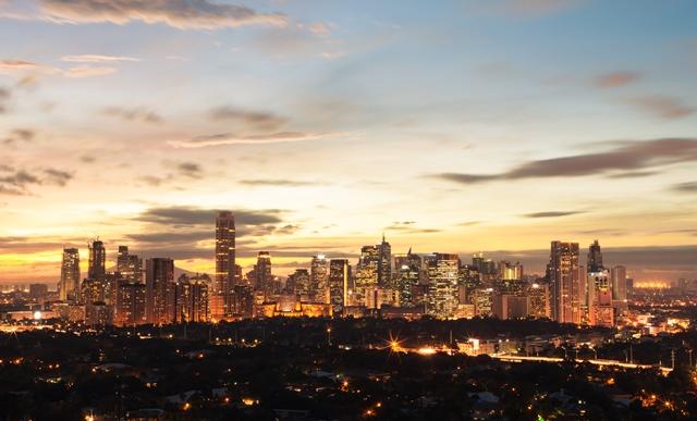 Ini Dia Aturan Pemilikan Properti Asing di Berbagai Negara
