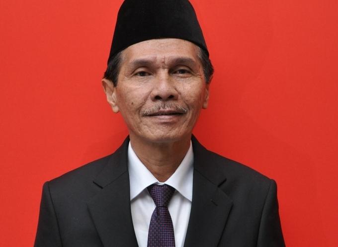 Wakil Ketua DPRD Sumut, Aduhot Simamora : Kunjungan Presiden Jangan Dianggap Hanya Seremonial