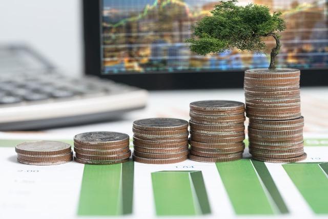6 Startup dengan Funding Terbesar di Indonesia