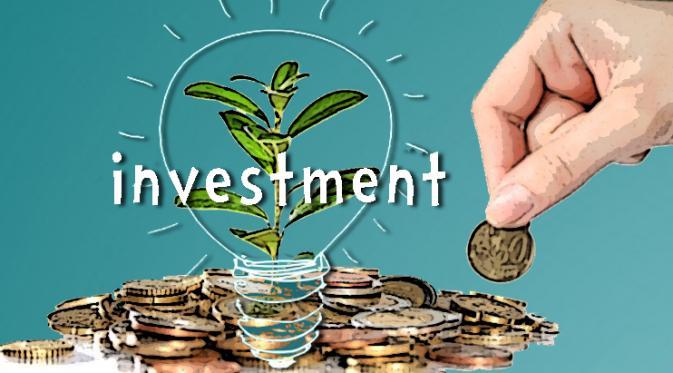 Infonya, Investor Jepang Lirik Sumut