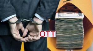Kasus OTT Disdik Taput, Timbulkan Tanda Tanya Bagi Warga