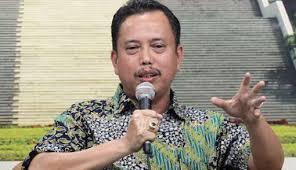  Andi Narogong Pengusaha E-KTP Dilarang Terlibat Tender di Polri