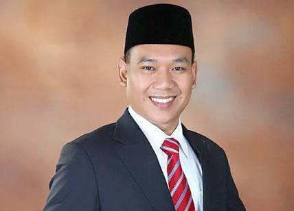 Bongkar Makam, Pemkab Tapanuli Selatan Langgar HAM