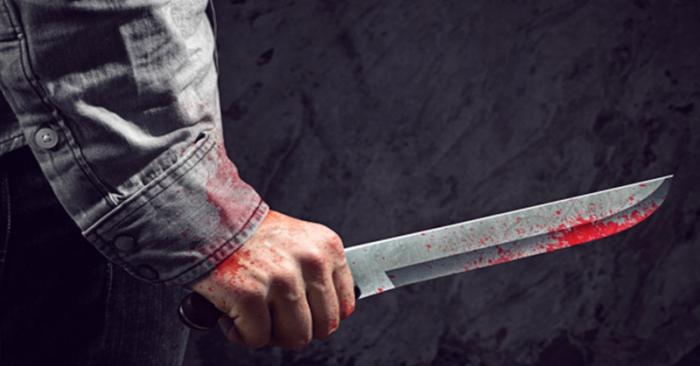 Keluarga Belum Tahu Pembunuh Amran Parulian Simanjuntak