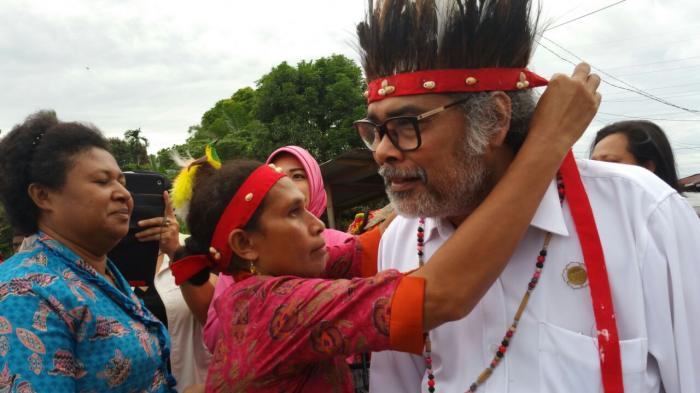 Komisi Nasional Perlindungan Anak : Mendesak Ketua MA Periksa Majelis Hakim PN Siantar