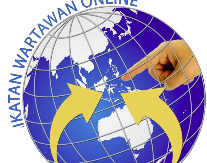 IWO Sesalkan Langkah yang Ditempuh SPS Riau