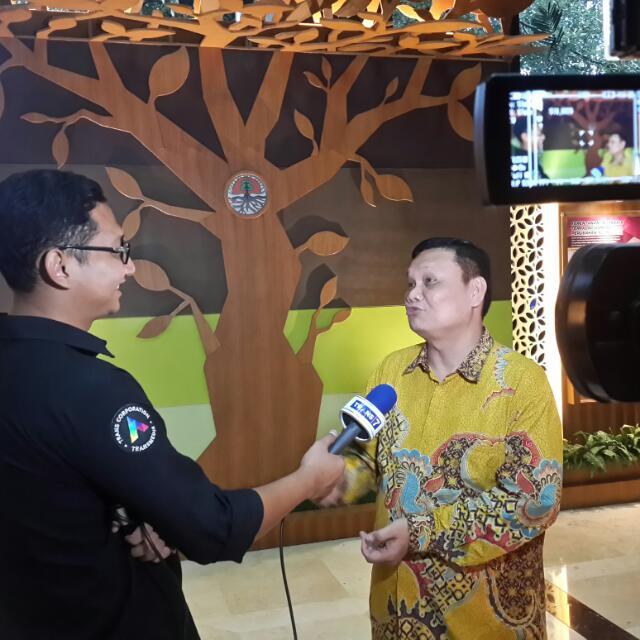 PILKADA SUMUT, Mampukah  Bertarung Program dan Menghindari Politik Primordial ?