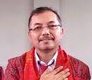 Selamat Datang Kejujuran di Dunia Media Sosial dan Kedamaian di Dunia Nyata
