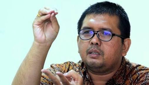 Edukasi Publik dan Customer Care akan Menurunkan Defisit Pembiayaan JKN