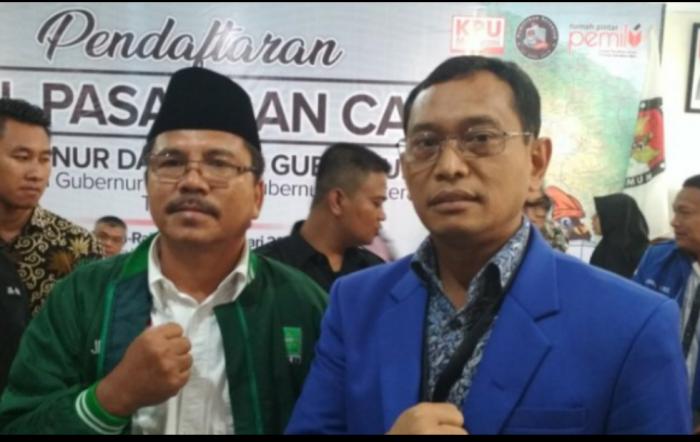 SKPI Lebih Kuat Dibanding Fotokopi Ijazah Berlegalisir