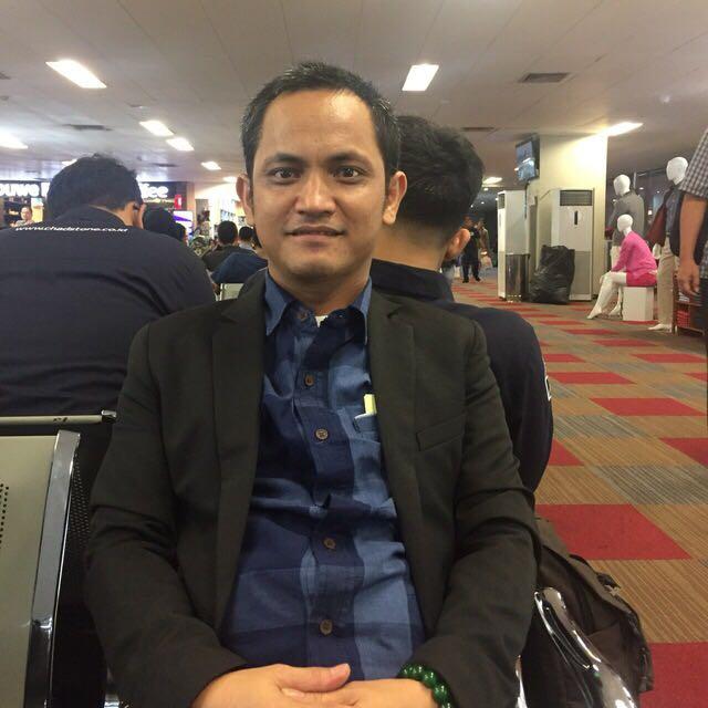 Partai Sosialita Indonesia (PSI)? 