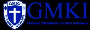 GMKI Berikan Penghargaan Panji Perdamaian 2018 untuk Figur Menginspirasi