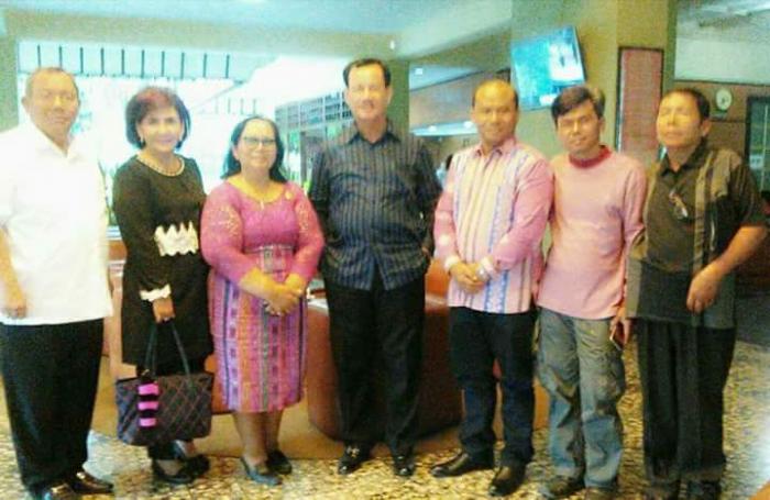 #PGM_Zaman_NOW (Sebuah SARAN)