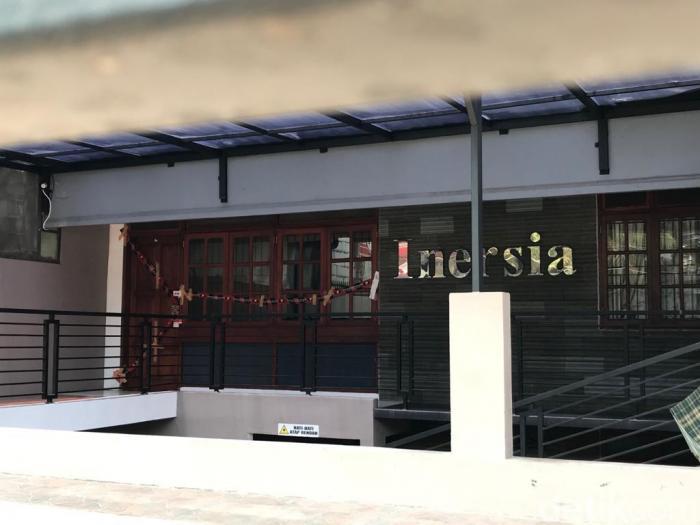 Basaria Pandjaitan : Uang Dalam Amplop Diduga Dipersiapkan untuk 'Serangan Fajar' pada Pemilu 2019