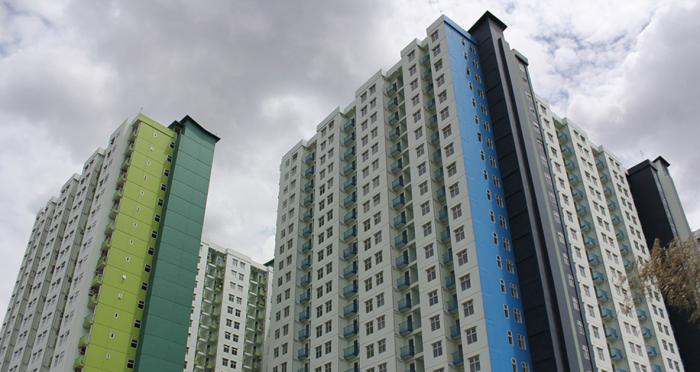 Tips Memulai Bisnis Sewa Apartemen