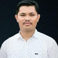 Dua Kali Cukup! Tiga Kali Boleh?