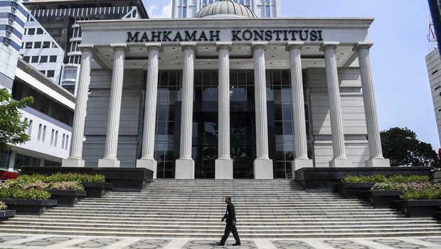 "Togu-togu Ro" Masuk Hukum Nasional