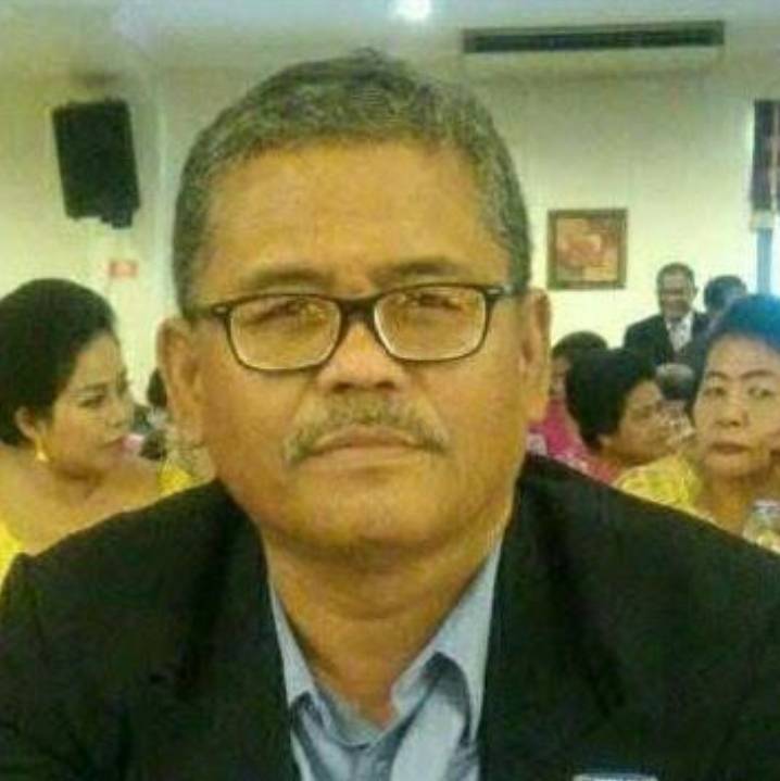 Elektabilitas Ganjar Pranowo, Pentingkah?