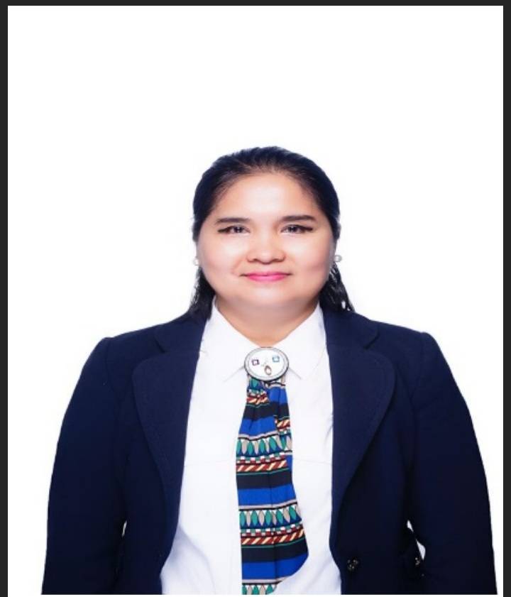 Urgensi Musrenbang dan Mutu Pembangunan