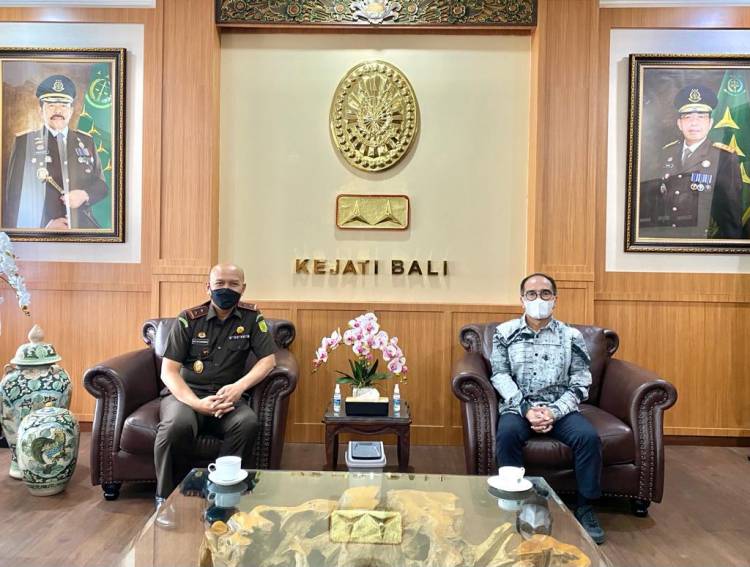 Indonesia Maju Berbasis Otonomi Daerah, Stabilitas Keamanan, Supremasi Hukum, Ekonomi Kreatif, Dan Agenda Trisakti