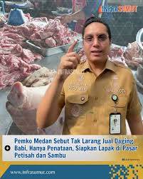 Ketika Kebijakan Kota Bersentuhan dengan Agama, Ekonomi, dan Identitas