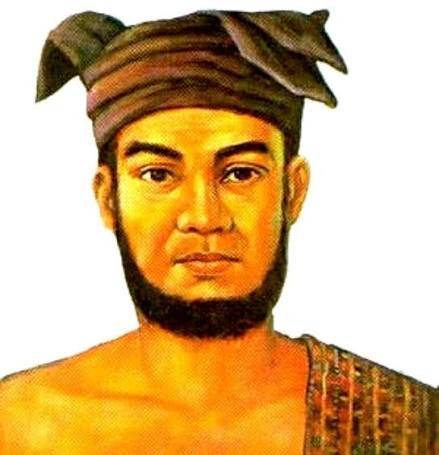 Struktur Politik Demokratis dalam Peradaban Batak