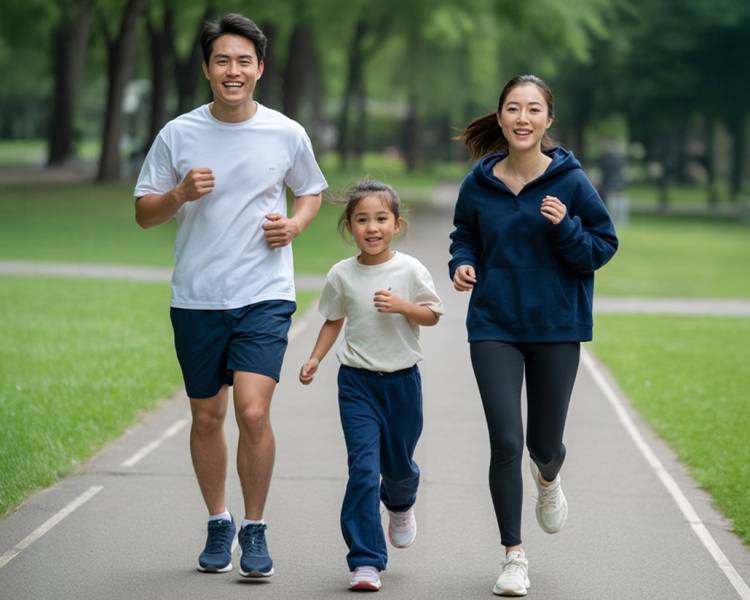 AXA Financial Indonesia Perkenalkan Asuransi Tambahan AXA Gen Health, Terobosan Perlindungan Rawat Jalan yang Praktis dan Terjangkau