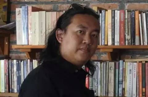 Serangan terhadap Aktivis KontraS: Politik Ketakutan untuk Membungkam Kritik dan Kebebasan Sipil
