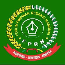 Polman Manalu Ketua Forum Pimpinan Redaksi Nasional Diteror Pinjol: &ldquo;Saya Bukan Debitur, Ini Sudah Teror!&rdquo;