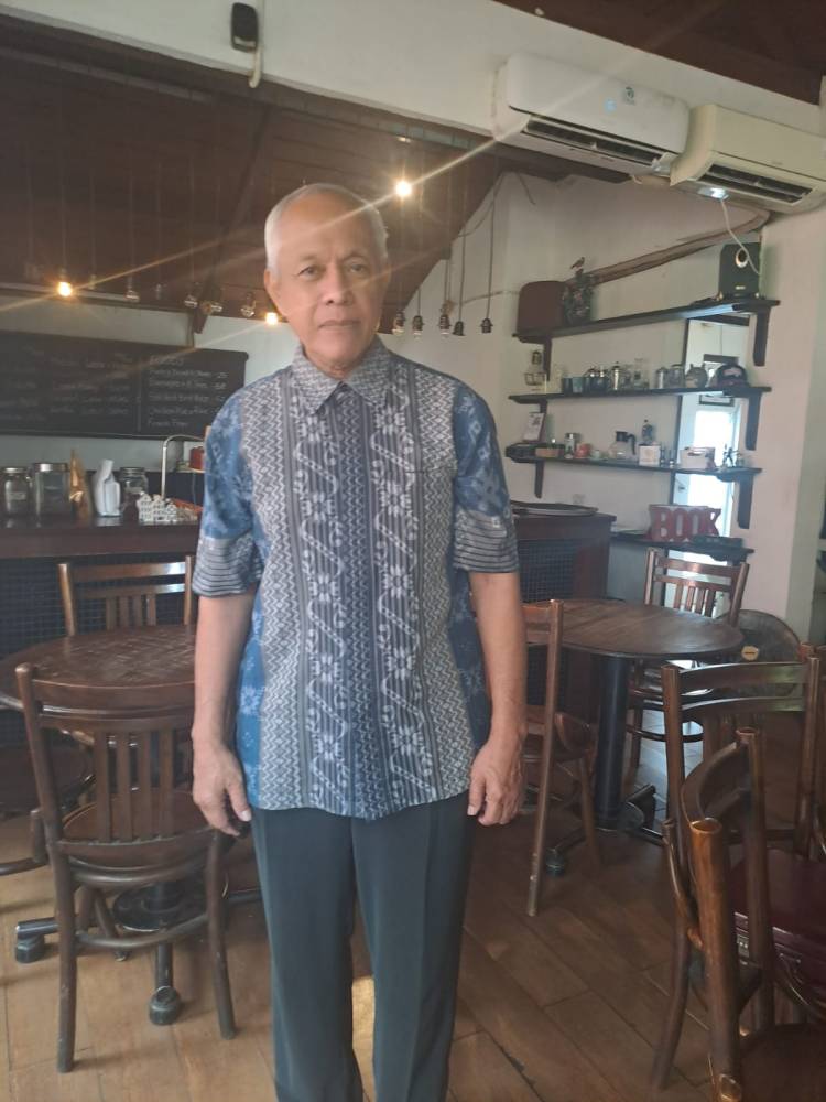 Warisan 1959 Berubah Status: Ahli Waris Pertanyakan Tiga Sertifikat di Atas Tanah Kemang 1,5 Hektare