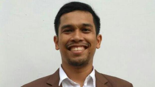 Usai Pilkada, Rakyat Jakarta Harus Rajut Kembali Persatuan dan Kesatuan